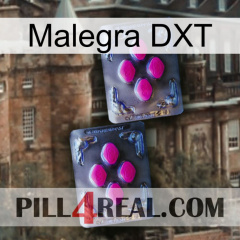 Malegra DXT 01